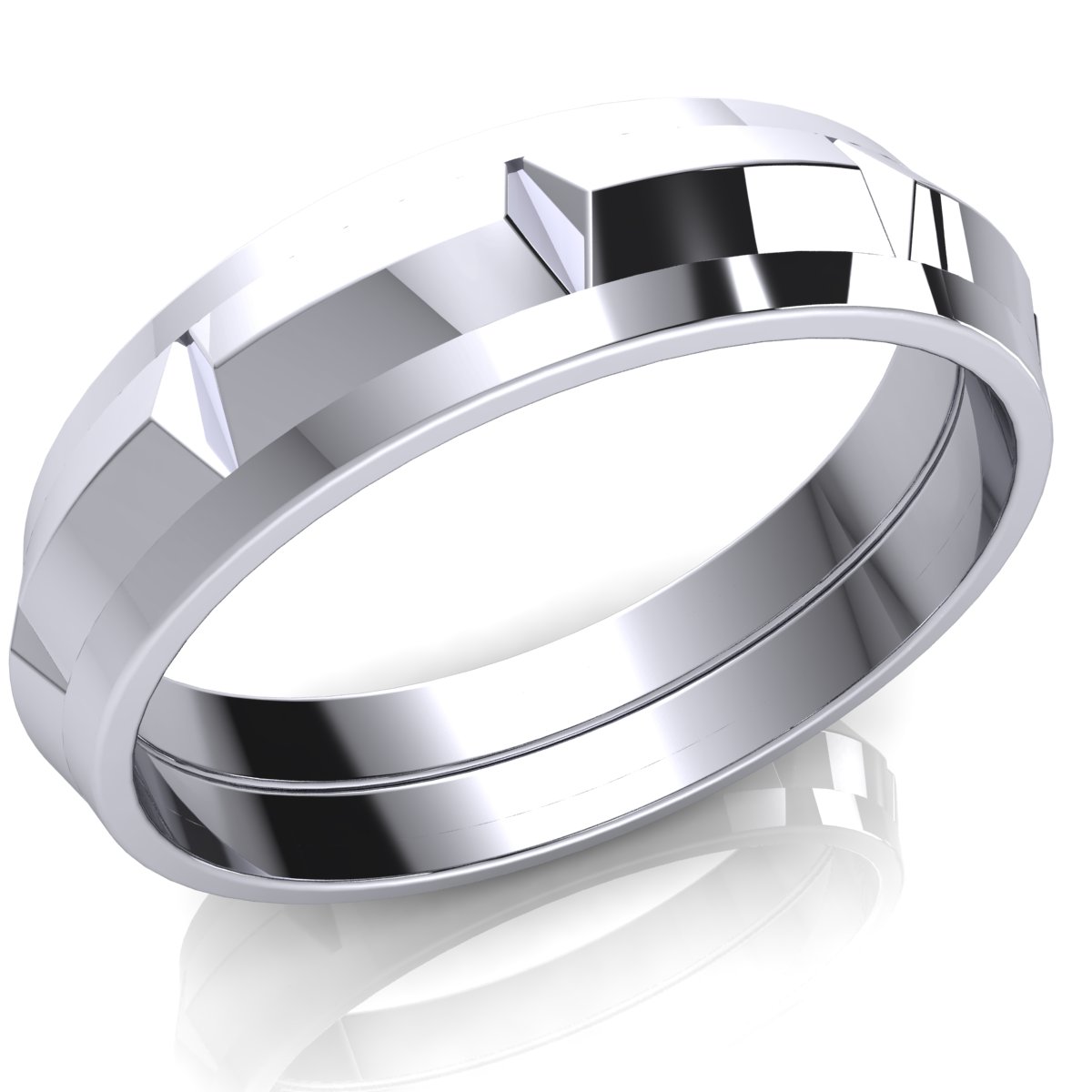 https://www.goldiam.co.il/sites/default/files/13032A_Render_CAD_B_02White%20Reflective_3_Platinum.jpg